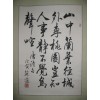 蘇適 - 68 X 45